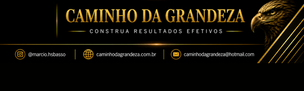 cabeçalho