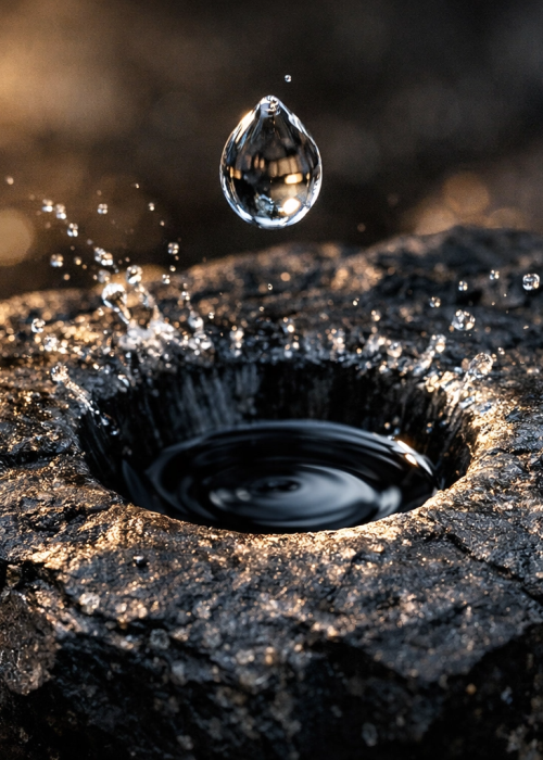 constancia_rocha_agua